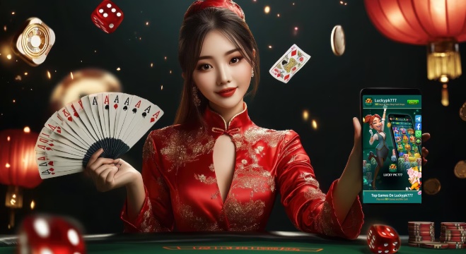 Dancing Drums Slots Casino - ورچوئل گیمز میں دلچسپ مقابلے شامل ہیں جیسے