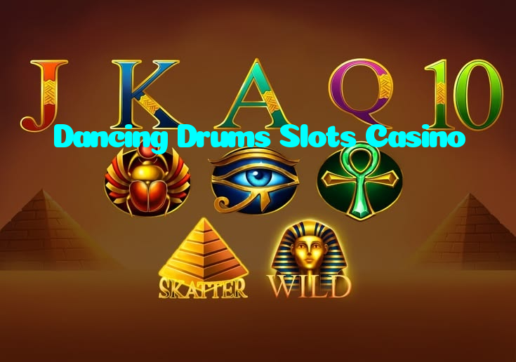 making first deposit on Dancing Drums Slots Casino website using local payment methods in Pakistan