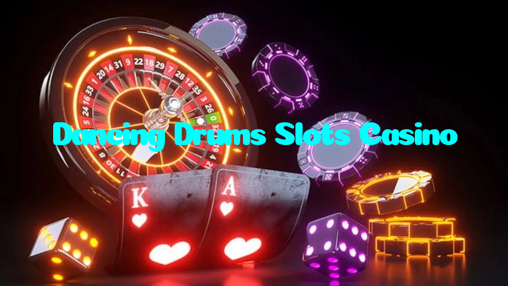 available types of Dancing Drums Slots Casino bet including pre-match live express and system bets
