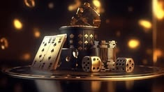 making first deposit on Dancing Drums Slots Casino website using local payment methods in Pakistan