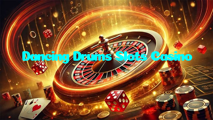 available types of Dancing Drums Slots Casino bet including pre-match live express and system bets
