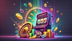 Dancing Drums Slots Casino خوش آمدید بونس +600% پیشکش موبائل ایپ کے پروموشن سیکشن میں دکھائی دیتی ہے۔