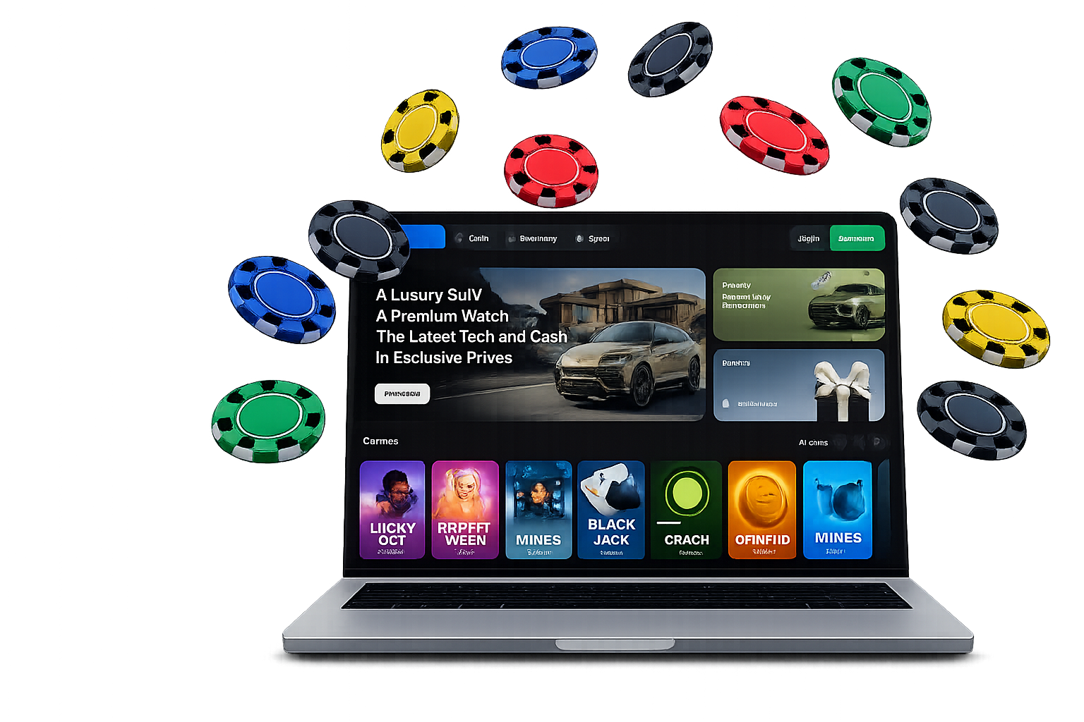 Dancing Drums Slots Casino Pakistan