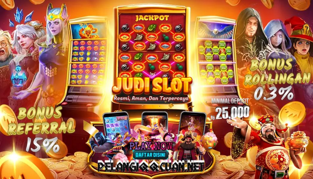 Dancing Drums Slots Casino پر آن لائن سلاٹس کے بارے میں