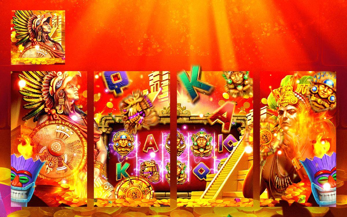پاکستان کے Dancing Drums Slots Casino کھلاڑیوں کے لیےجیک پاٹ گیم
