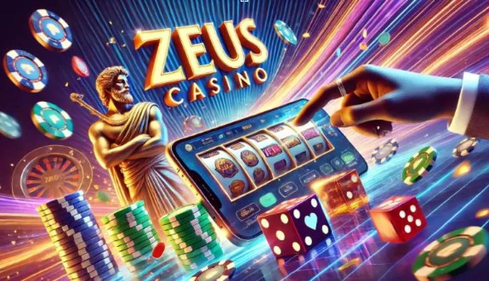 Dancing Drums Slots Casino کیسینو میں رولیٹی گیمز کے بارے میں معلومات