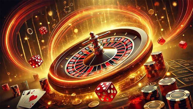 Dancing Drums Slots Casino پاکستان کیسینو میں بلیک جیک گیمز