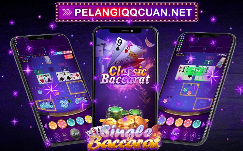 Dancing Drums Slots Casino کیسینو میں پوکر گیمز