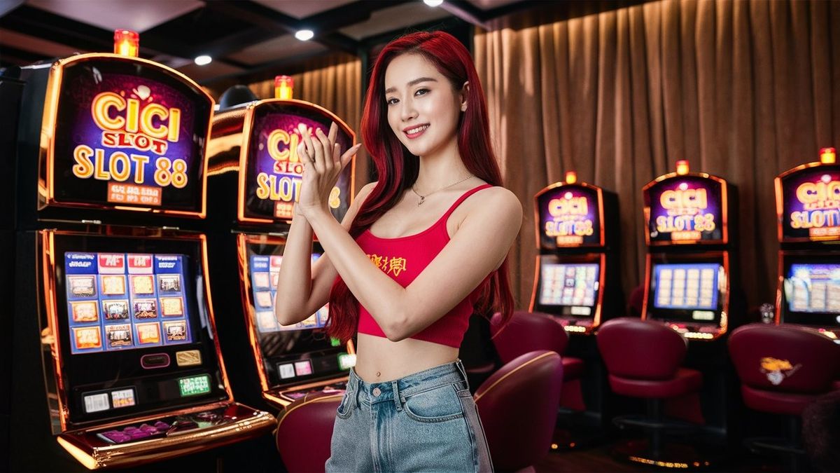 Dancing Drums Slots Casino کیسینو میں لاٹری گیمز میں حصہ لیں۔