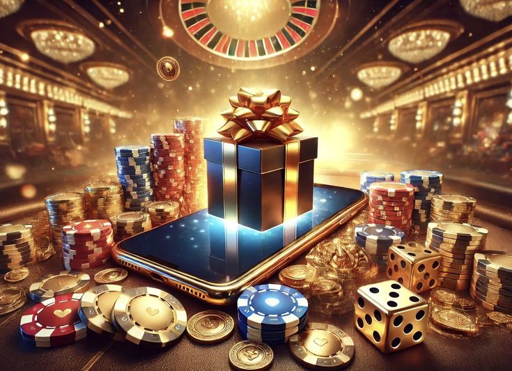 Dancing Drums Slots Casino پاکستان میں میگا ویز کیسینو گیمز