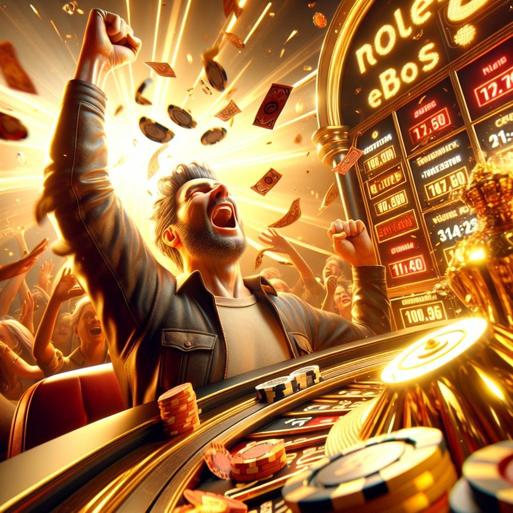 Dancing Drums Slots Casino کھلاڑیوں کے لیے لائیو کیسینو سیکشن