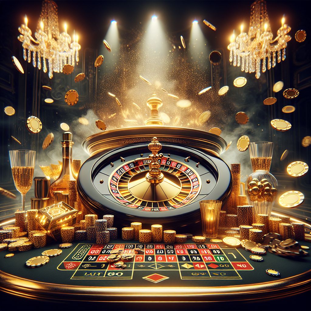 Dancing Drums Slots Casino میں پاکستان کے کھلاڑیوں کے لیے ٹاپ گیمز