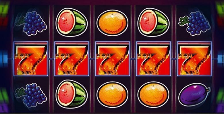 Dancing Drums Slots Casino کیسینو گیمز کا ایک زمرہ منتخب کریں