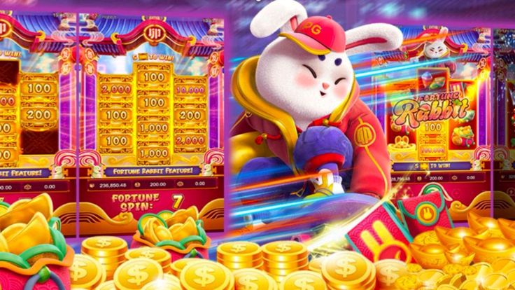 Dancing Drums Slots Casino کیسینو میں ایک آن لائن گیم کا انتخاب کریں۔