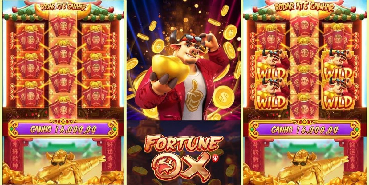 Dancing Drums Slots Casino کیسینو میں سلاٹ کھیلنا شروع کریں۔