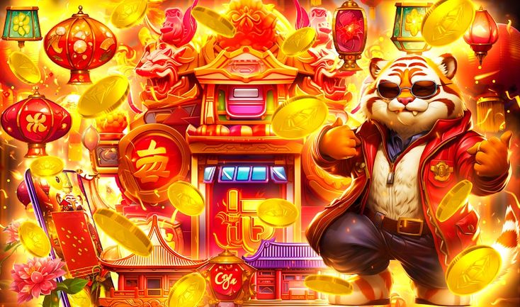 پاکستان کے نئے Dancing Drums Slots Casinoکیسینو کھلاڑیوں کے لیے خوش آمدید بونس