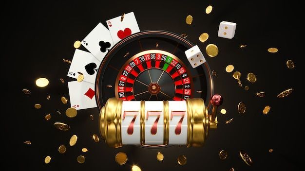 Dancing Drums Slots Casino آن لائن کیسینو میں اصل گیمز
