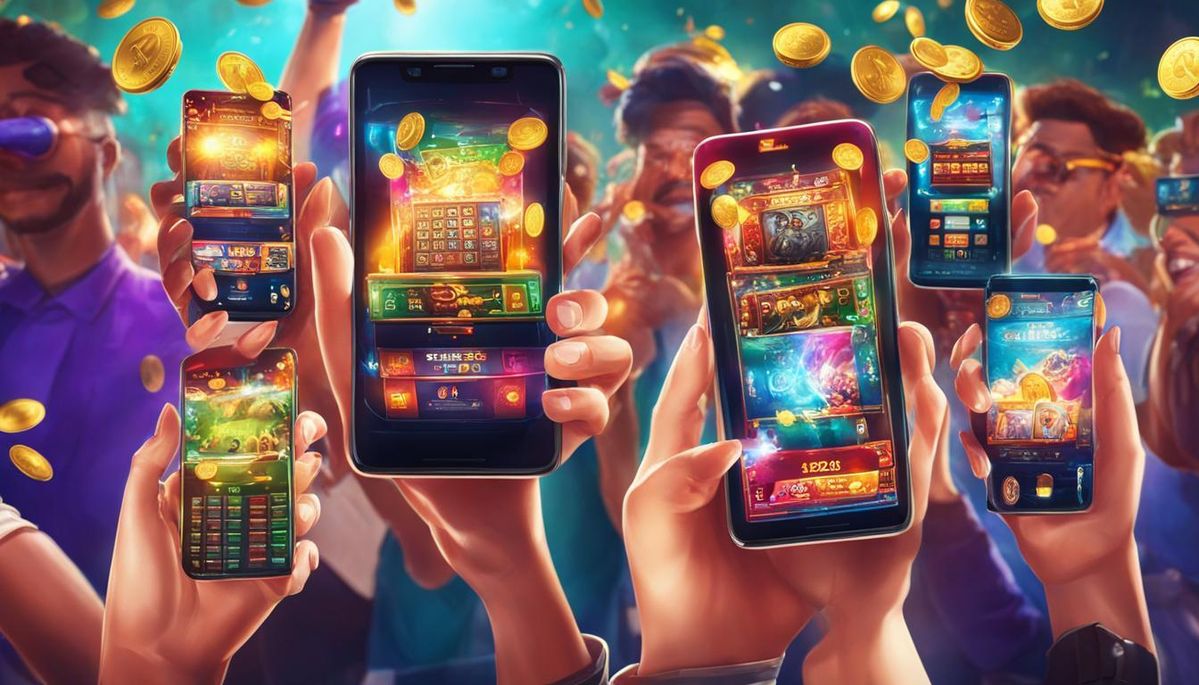 Dancing Drums Slots Casino ویب سائٹ پر کریش گیمز - فوری گیمز دستیاب ہیں۔